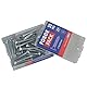 Forgefix Mehrzweck-Pozi Schraube CSK ST ZP 4,0 x 30 mm Forge Pack 30
