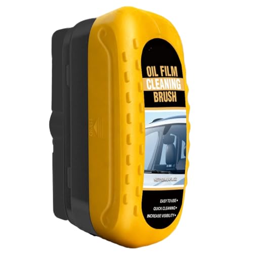 KXN[jO{[h,120ml h J[ fBe[O pi,ԗp tgKX ICtB N[i[ uV | eiX PA p   gbN tgKX ~[ JV ^] 