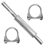 golf 2 gti silencieux Veuillez vous assurer que votre véhicule répond à tous les critères d'adaptation indiqués, tant en ce qui concerne le modèle que le moteur du véhicule ! Si vous avez des doutes, n'hésitez pas à nous contacter