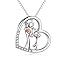 Dog Necklace
