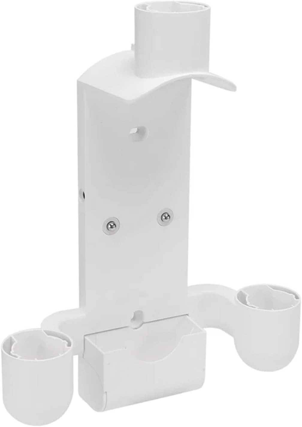 Storage Bracket,Compatible for Dreame V9 / V10,Handheld Cordless Vacuum Cleaner Parts Accessories