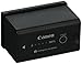 Canon Battery Pack BP-955 for XF305, XF300, XF205, XF200, XF105, XF100 Professional Camcorder
