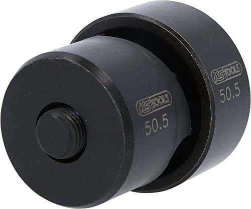 KS Tools 129.0050 Schraublochstanze, 50,5mm