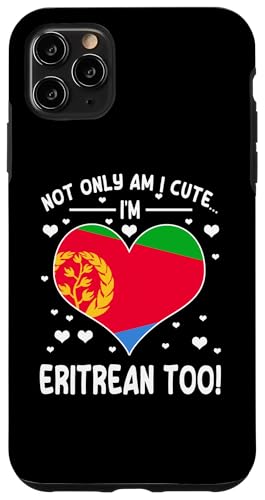 ���̓G���g���A�l��������G���g���A�����n�[�g�f�U�C�� �X�}�z�P�[�X iPhone 11 Pro Max �p