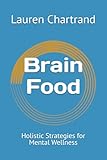 Independently published