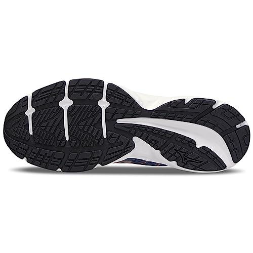 Tênis de Corrida Masculino Mizuno Jet 6