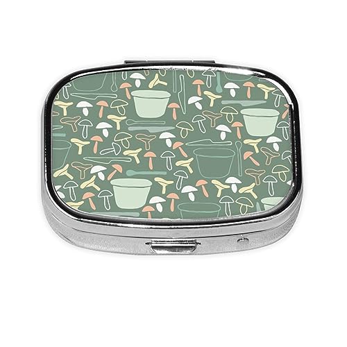 sP[X P[X LmR iCt Xv[ XNGAs{bNX s{bNX ȃs{bNX ~js{bNX ~j gуsP[X [{bNX  gїp 萮 lC ` ^ RpNg ^  萮