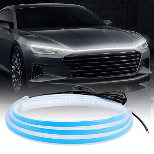 Amazon Best Sellers Best Automotive Light Bars