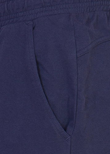 Image of Puma Men's Cotton Shorts