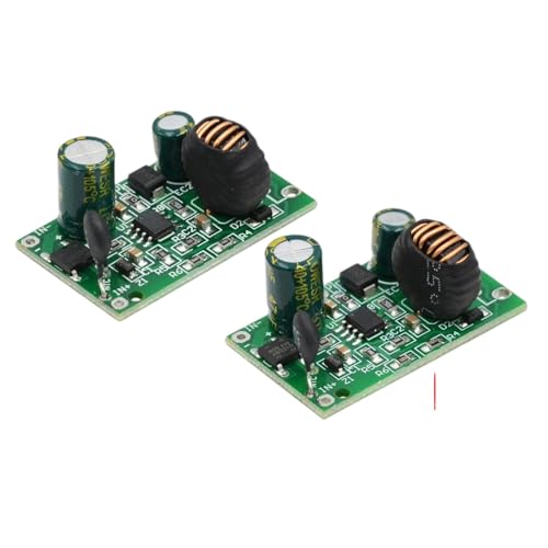 12-91V High Voltage Dc Power Module 84V 72V 60V 48V 24V 12V to 5V 2A Drop Plate Batrtrery Car Charging New 2025 for Reliable Electronic Component, Precision, Stable Performance