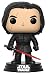 Produktbild Funko 14753 The Last Jedi No Bobble: Star Wars: E8 TLJ: Kylo Ren (POP 12), Multi
