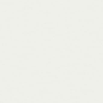 Designer White - D354 - Wilsonart Laminate Edge Strips - Matte Finish