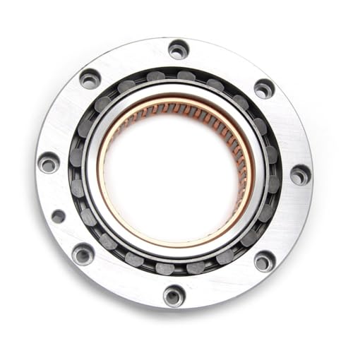 Motor de arranque y embrague de moto apto para modelos XVS1100 y código 3B8-15590-09