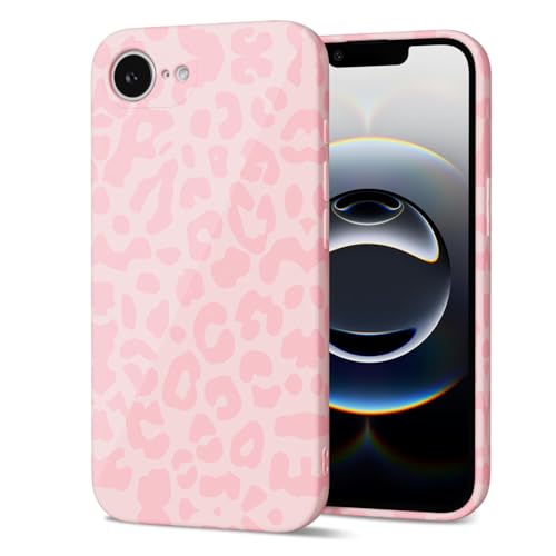 Svanove iPhone 16e �P�[�X �`�[�^�[�v�����g �X�}�z�P�[�X ���킢�� Y2K �q���E�� �P�[�X �n�[�h�V�F�� �v���X�`�b�N �����p ���̎q�p �K�[���[ ���I ���� �f�U�C���P�[�X �J�����J�o�[�t���A�s���N