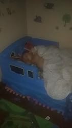 Customer Image, click to open customer review