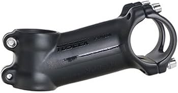 EVO ステム　31.8mm/120mm/17° Amazon | PLATT 自転車用ステム 31.8mm アルミニウム合金 ロードバイク