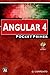 Angular 4 Pocket Primer