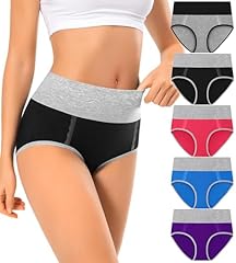 5 Pack=multicolor-1a