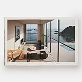 Japanese interiors