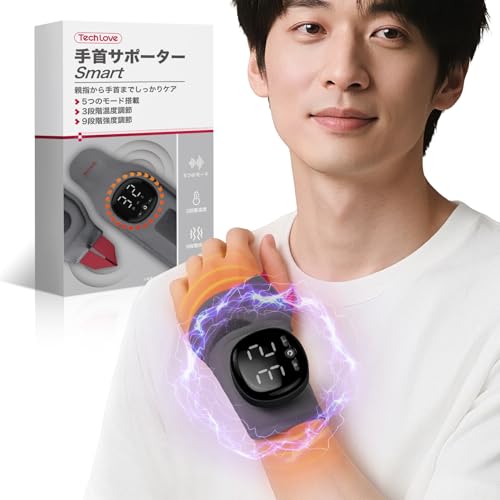 �y���M×EMS�zTechlove ���T�|�[�^�[ Smart 5�̃��[�h���� 3�i�K���x���� 9�i�K���x���� �R�[�h���X �n���h�P�A ��� �T�|�[�^�[ �Œ� �F�≊ �e�w �T�|�[�^�[ cm�֐� tfcc���� �v���[���g �玙 �Ǝ� �p�\�R����� �X�}�z��