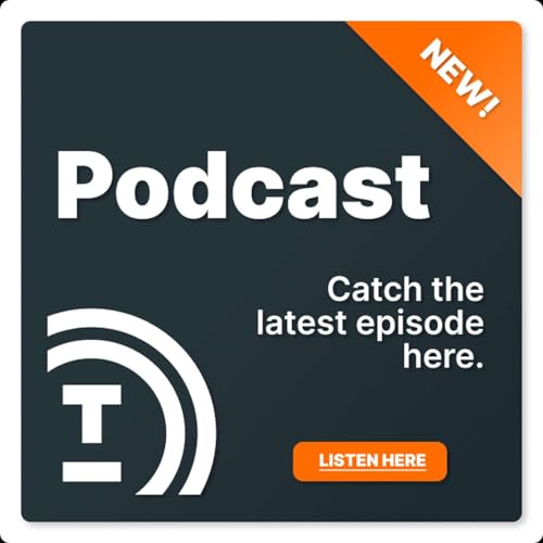 『The Future of AI Regulation?』のカバーアート