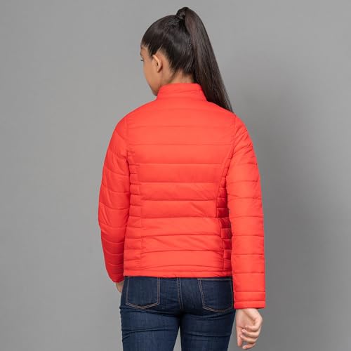 Image of Mode by Red Tape Girl's Jacket