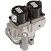 EXACT FIT FOR GROEN Z098443 GAS VALVE 43467 - REPLACEMENT PART BY MAVRIK