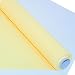 Produktbild Duni Tischtuchrolle - uni, 1,25 x 10 m, gelb