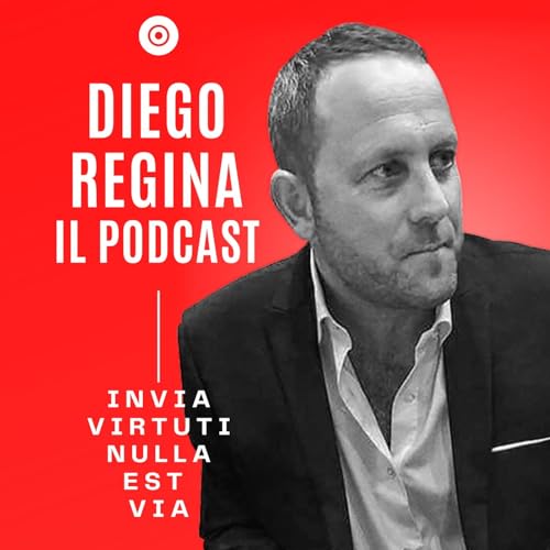 intervista per Paolo Pugni sulle Fiere copertina