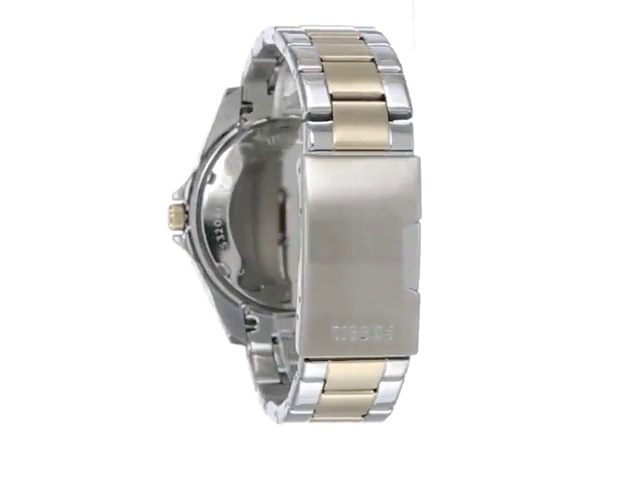 Amazon.com: Fossil Watches Women display picture 2