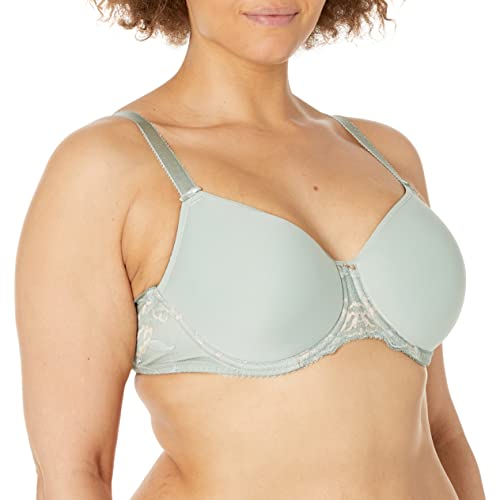 Soutien-gorge Spacer Fantasie Aubree invisible sous vos robes