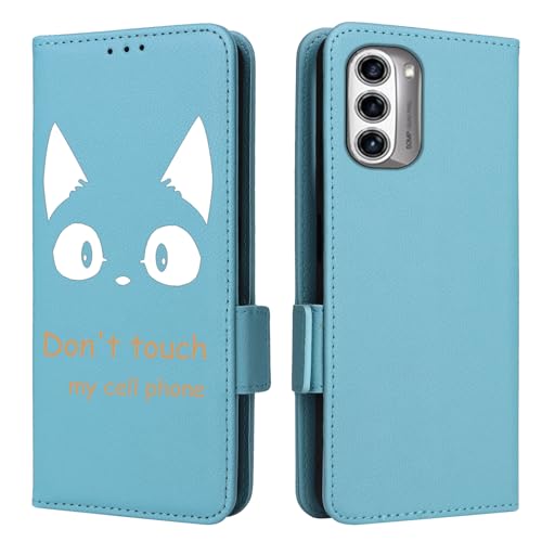 Ailiber MOTO g52j/MOTO g52j ii �p�� �P�[�X �蒠�^ ����PU���U�[ �L�v�����g �J�o�[ ���g���[�� g52j/���g���[�� g52j ii �P�[�X �ϏՌ� �}�O�l�b�g�� �l�C ������� �����L �J�[�h���[ �X�}�z�P�[�X ���z