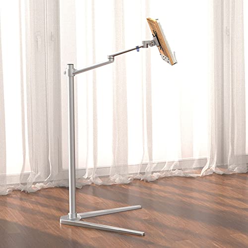 JacCos xbhł̓ǏpubNz_[ nYt[gC y[WNbvt ubNX^h 360°]\ȃA~jEA[ ߉\ȓǏI V^x[X