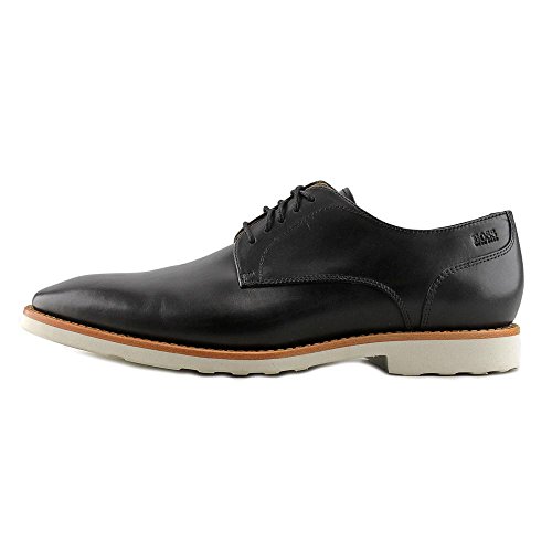 Image of BOSS Black by Men's Swill Oxford Shoe
