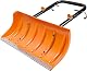 Worx WA0230 AeroCart