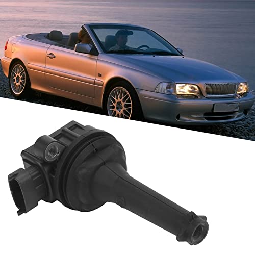 30713416, Better Performance Car Ignition Coil Heavy Duty Metal 12V For Repairing #TOP1