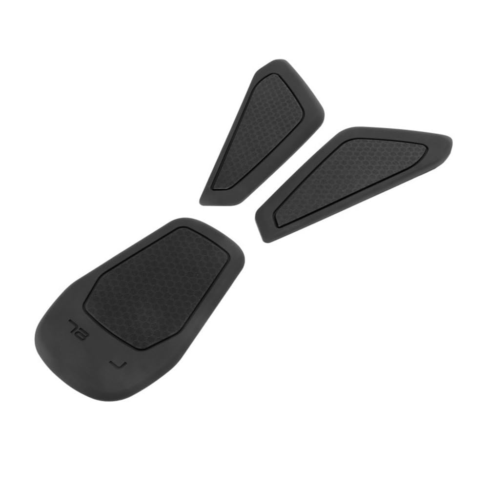 Motorbike Tank Pads Motorcycle Fuel Tank Sticker Rubber Knee Protection Cover Pads for CMX1100 for REBEL1100 2020