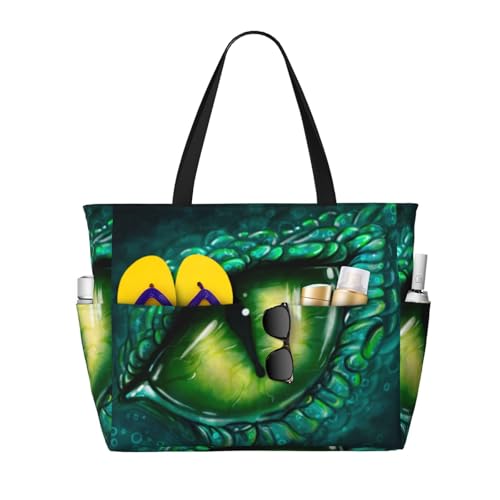 ドラゴン トートバッグ」の人気商品一覧 | 安い商品を通販サイトから