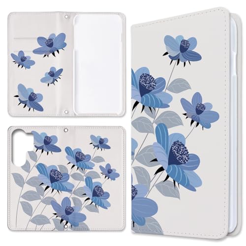 Galaxy S26 Ultra SC-53G / SCG37 �P�[�X �蒠�^ �X�}�z�P�[�X ����UV�v�����g���H �x���g���X �V���v���\�� �J���g���[�� �ԕ� [�f�U�C��B] �M�����N�V�[S26 �E���g�� �g�����h�Q�[�g dcR-028-B