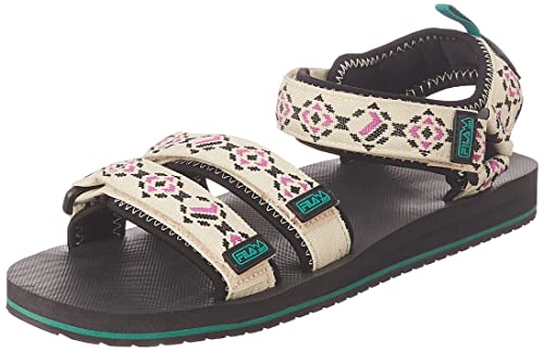 Image of Fila Mens Drifter TsSlipper