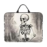 Parfait pour les ordinateurs portables de 14