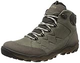 ecco all terrain lite review ECCO FLUIDFORM Direct Comfort Technology bonds the upper and the sole without the compromises of a conventionally stitched or glued construction, providing exceptional cushioning and rebound