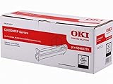 Oki