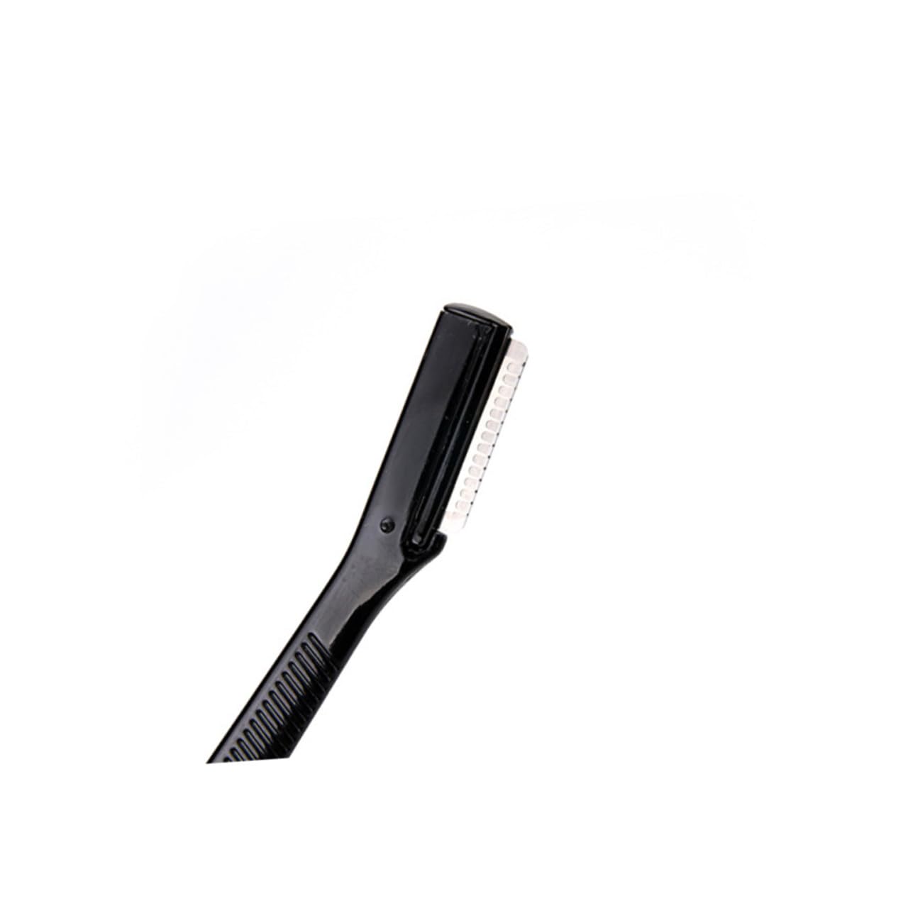Healeved 36stücke Augenbrauenrasierer Multifunktionale Sichere Augenbrauentrimmer Für Präzises Styling Praktische Make-up Zubehör Für Unterwegs
