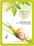 �U�L���A �J�^�c���� �R���[�Q���G�b�Z���X�}�X�N 23g