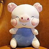 Gutes Design, lebendig, geben Sie ein warmes, komfortables Erlebnis. Es schafft eine harmonische Atmosphäre. Toys / Kissen können Sie glücklich machen, Sie sind nicht glücklich oder Ärger.