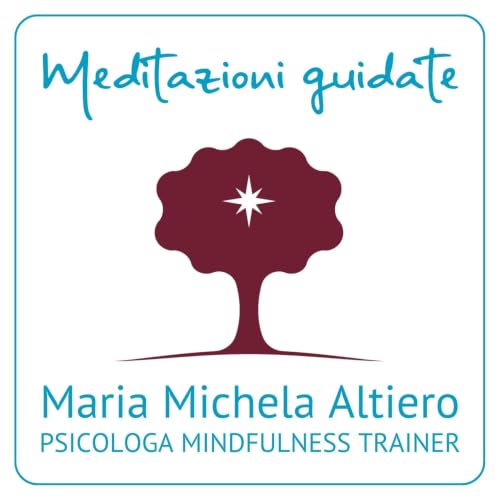 Episodio n.167 - Pratica di gratitudine - Meditazione guidata