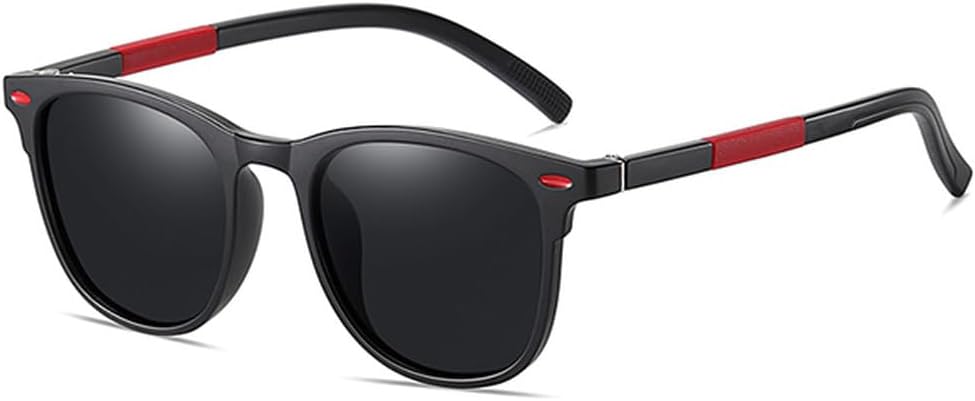 Kids Polarized Sunglasses Frames boy girl's Glasses Small size women Sunglasses Trend Styles Optical Children Glasses