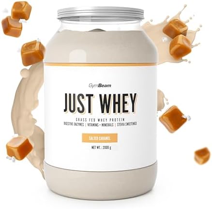 Yamamoto Nutrition Iso-FUJI 2kg Proteine Isolate