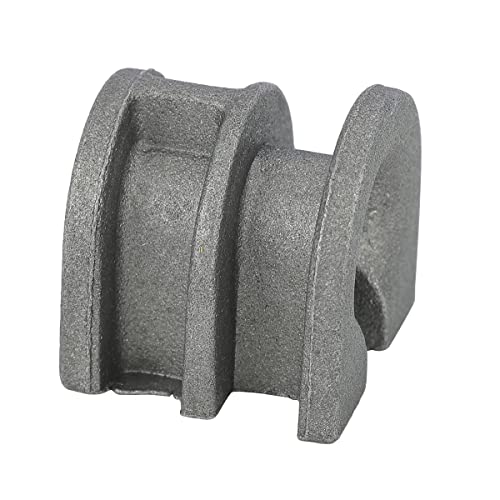 Panari Trimmer Head Eyelet Sleeve For Stihl Fs90 Fs100 Fs100Rx Fs110 Km55 Km85 Km90 Km110 Km130 Fs44 Fs55 Fs80 Fs83 Fs85 Fs120 Fs130 Fs200 Fs250 String Trimmer 8Pack #TOP3